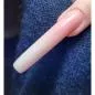 Mobile Preview: Make Up Gel Rose 15ml für deine Fingernägel